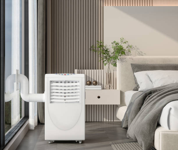 HVAC Maintenance Plan in Bonita, CA