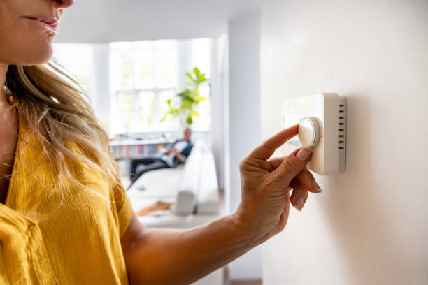 Best AC Installation Near Me  in Bonita, CA